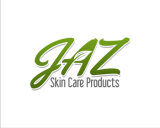 /public/logoimage/1422777203JAZ Skin Care Products 002.png